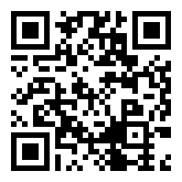 http://www.hoaujd.com/you/431051.html