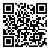 http://www.hoaujd.com/you/431054.html