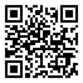 http://www.hoaujd.com/you/431058.html