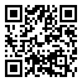 http://www.hoaujd.com/you/431059.html