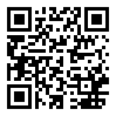 http://www.hoaujd.com/you/431062.html