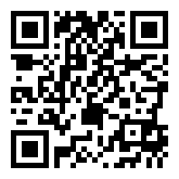 http://www.hoaujd.com/you/431064.html