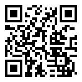 http://www.hoaujd.com/you/431066.html