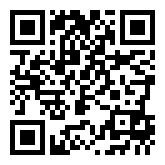 http://www.hoaujd.com/you/431067.html