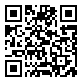 http://www.hoaujd.com/you/431068.html