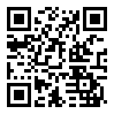 http://www.hoaujd.com/you/431069.html
