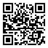 http://www.hoaujd.com/you/431070.html