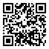 http://www.hoaujd.com/you/431075.html