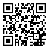 http://www.hoaujd.com/you/431076.html