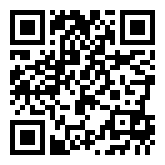http://www.hoaujd.com/you/431100.html