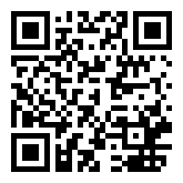 http://www.hoaujd.com/you/431103.html