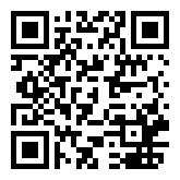 http://www.hoaujd.com/you/431107.html