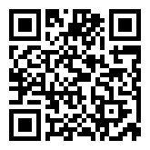 http://www.hoaujd.com/you/431108.html