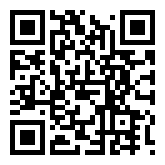 http://www.hoaujd.com/you/431113.html