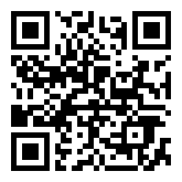 http://www.hoaujd.com/you/431114.html