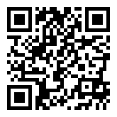 http://www.hoaujd.com/you/431116.html