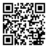 http://www.hoaujd.com/you/431121.html
