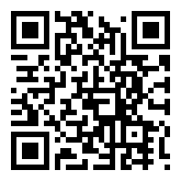 http://www.hoaujd.com/you/431124.html