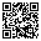 http://www.hoaujd.com/you/431134.html