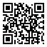 http://www.hoaujd.com/you/431136.html