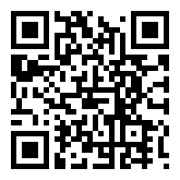 http://www.hoaujd.com/you/431137.html
