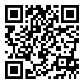 http://www.hoaujd.com/you/431139.html