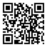 http://www.hoaujd.com/you/431167.html