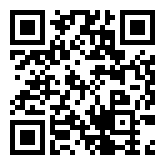 http://www.hoaujd.com/you/431174.html