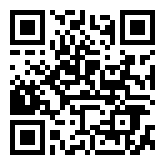 http://www.hoaujd.com/you/431179.html