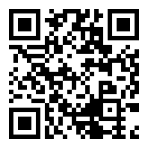 http://www.hoaujd.com/you/431180.html