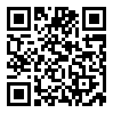 http://www.hoaujd.com/you/431187.html