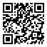 http://www.hoaujd.com/you/431189.html