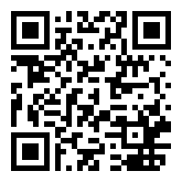 http://www.hoaujd.com/you/431195.html