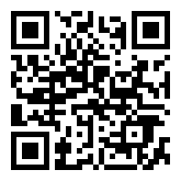 http://www.hoaujd.com/you/431196.html