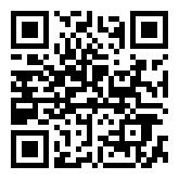 http://www.hoaujd.com/you/431198.html