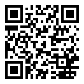 http://www.hoaujd.com/you/431214.html