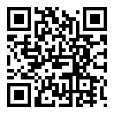 http://www.hoaujd.com/you/431215.html