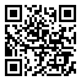 http://www.hoaujd.com/you/431254.html