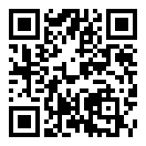 http://www.hoaujd.com/you/431266.html