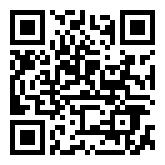 http://www.hoaujd.com/you/431269.html