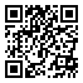 http://www.hoaujd.com/you/431275.html
