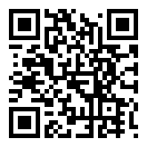 http://www.hoaujd.com/you/431276.html