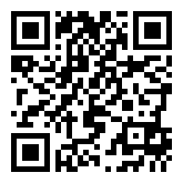 http://www.hoaujd.com/you/431278.html