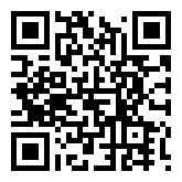 http://www.hoaujd.com/you/431282.html