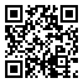 http://www.hoaujd.com/you/431286.html