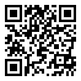 http://www.hoaujd.com/you/431288.html