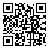 http://www.hoaujd.com/you/431289.html