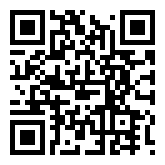 http://www.hoaujd.com/you/431291.html