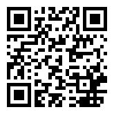 http://www.hoaujd.com/you/431292.html