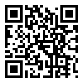 http://www.hoaujd.com/you/431296.html
